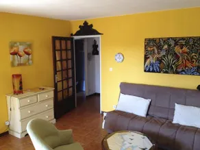 Appartement St Raphael - Image 4