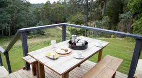 The Pear Cottage - Image 2