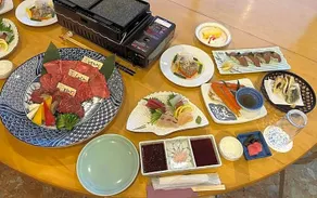 Tsuruya Hotel - Image 4