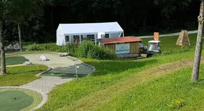 Ferienhaus Rado - Image 3