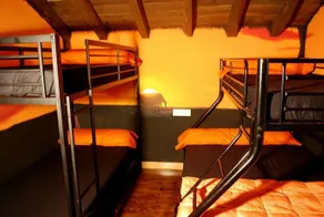 Albergue Abarun Aterpea - Image 2