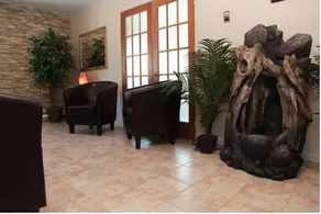 Auberge 4 Saisons - Image 3