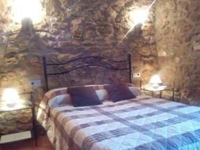Masia La Roca - Image 5