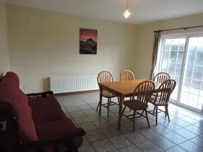 THE LINKS BUNDORAN - Image 5