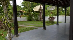 Gilda Maranduba I - Image 5