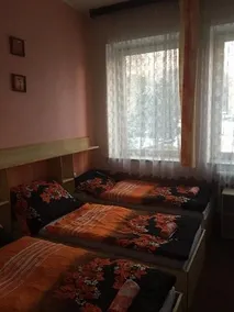 Beskyd Hotel - Image 3