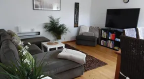 Ferienwohnung Boldt - Image 2