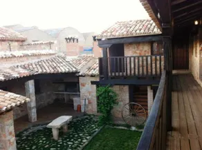 Casa Rural Totote - Image 2