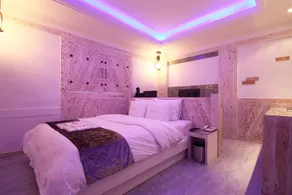 Jongno Aubeson Hotel - Image 2