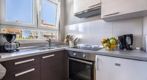 Casa Souni - new! - Image 5