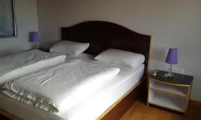 Raku Guest House - Image 5