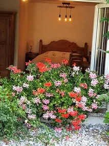 B&B Quartenoud - Image 2
