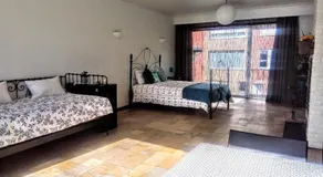 Harmony House - Image 4