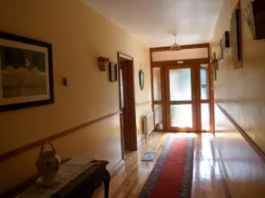 Rosslare Strand B&B - Image 2