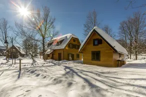Holiday Park Fenomen Plitvice - Image 2