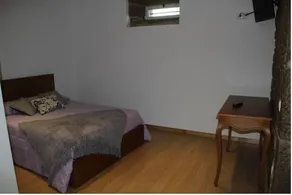 Casa Da Capela - Image 5