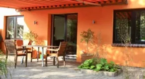 Ferienwohnung Villa Wohntraum - Image 2