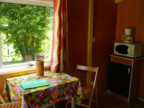 Camping de l'Amitie - Image 5