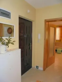 Apartment Bressan - Image 5