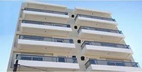 Zarate temporarios - Image 2