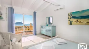 Villa Calma by Abahana Villas - Image 5