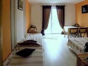 Artemida - Image 3