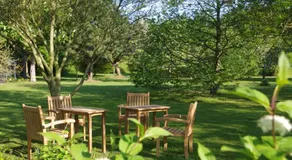 Vakantiehuis Dijkstelweg - Image 5