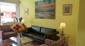 Hotel & Restaurant Seerose - Image 2