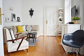 Sophie's Apartments - Image 4