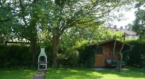 Ferienhaus Voß - Image 5