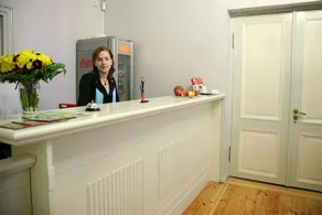 Red Roofs Hostel - Image 3
