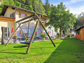 Gastehaus Weingrill - Image 4