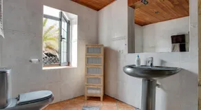 Pure La Asomada - Image 2