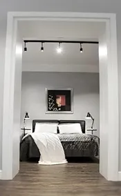 Regis Residence - Image 4