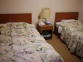 Hotel Tsuruya - Image 3