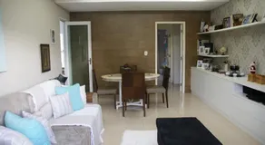 Casa em Foz de Iguacu - Image 4