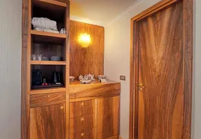 Hotel Soli Invicto - Image 5