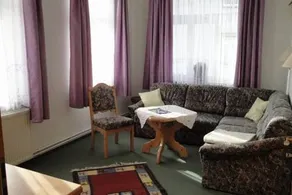 Garni-Pension Andrä - Image 3