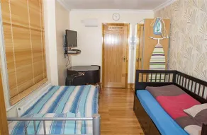 London Finsbury Park Apartments - Image 3
