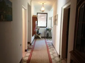 Studio Rooms Moncherie - Image 5