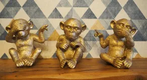 Chez Charlotte - Image 3
