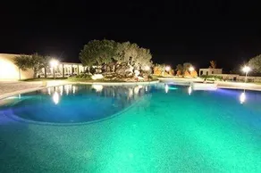 Rocatunda Resort - Image 2