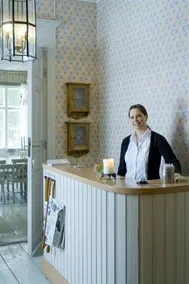 Westerby Gård - Image 2