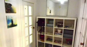 Apartamento Xaloc Benicasim - Image 2