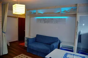 Studio Falk Montreux - Image 4