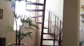 Hospedagem Pedacinho do Ceu - Image 4