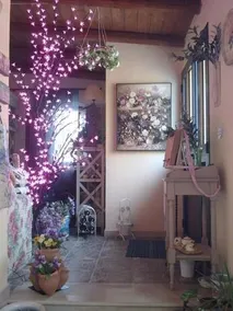 Fiori E Coccole - Image 5