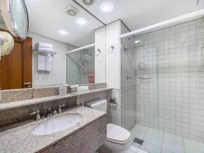 Royal Palm Tower - Image 5