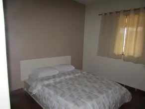 Recanto do Leo - Image 5