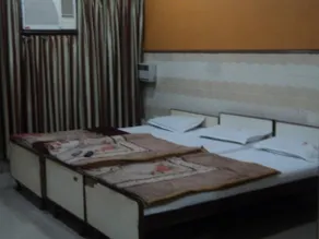 Hotel Jyoti - Image 4